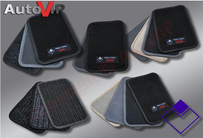VOLV of the car B V60 2011-4-szt. 1813 stopery przód + tył V70 1997-2000 4-szt. 1804 stopery przód V70 2000-2006 4-szt. 1820 stopery przód B V70 2011-4-szt.