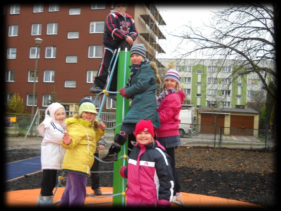 programu rządowego