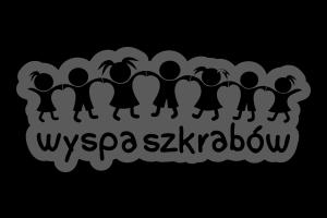 spółki Wzrost obrotów