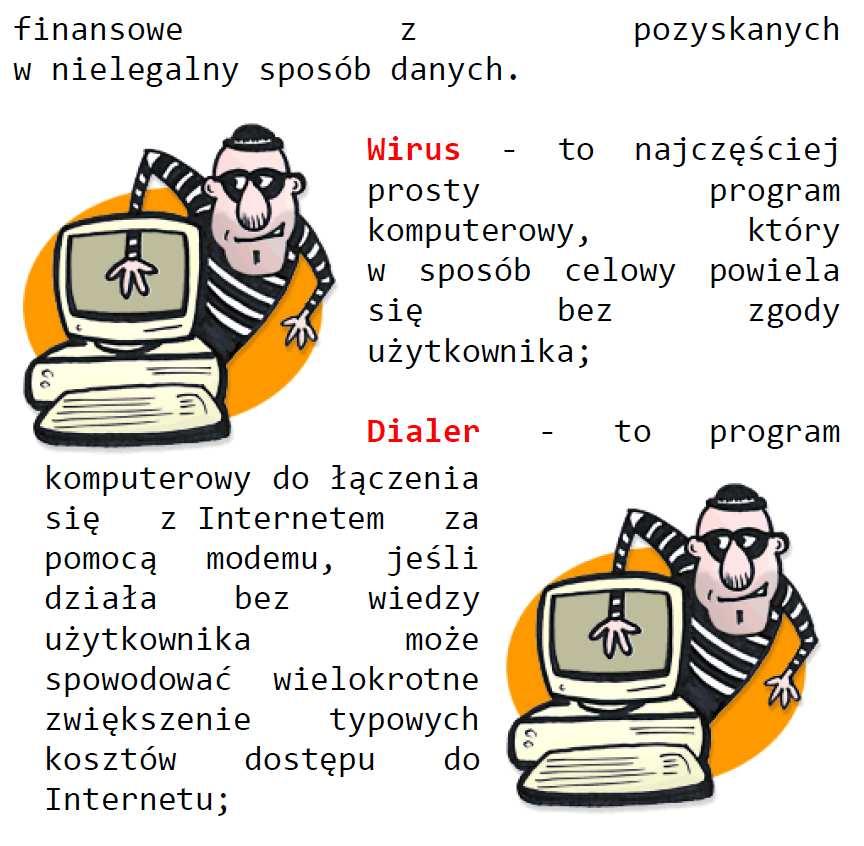 Grażyna