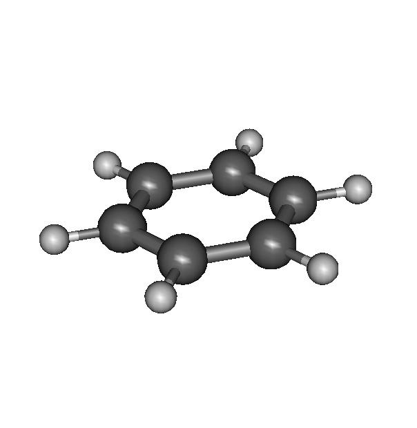 OBITAL