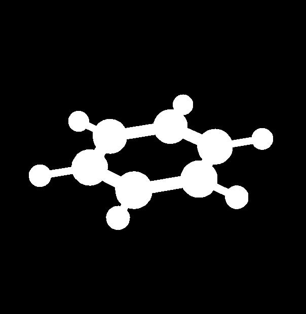 C Wybieramy
