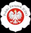 ROZDZIAŁ 1 POSTANOWIENIA OGÓLNE 1 Niniejszy Regulamin określa: 1) komisje sędziowskie działające przy PZ Judo, 2) stopnie sędziowskie i tryb ich uzyskiwania, 3) tryb powoływania sędziów na zawody, 4)