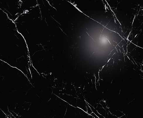 XL (3240 x 1620) LAMINAM