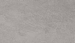 Bianco M: 5 Oxide