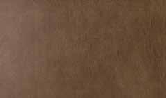 Oxide Grigio Seta