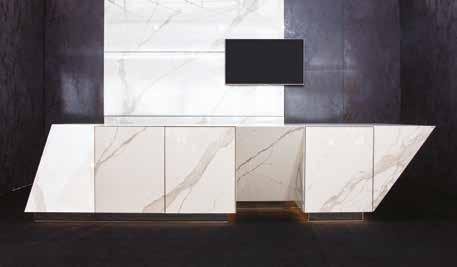 32 Dostępność / Available LAMINAM 33 produkt/ products Pietra di Savoia Antracite Bocciardata Pietra di Savoia Perla Bocciardata Pietra di Savoia Grigia Bocciardata Pietra di