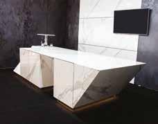 Oxide Avorio Bianco Grigio Moro Nero Perla Seta Blanc Glacé Gris Liquorice Or 1000x3000 39.4 x 118.1 1000x1000 39.4 x39.4 1620x3240 1620x1620 63.7 127.5 63.7 63.7 1620x3240 63.