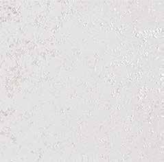 INFORMACJE TECHNICZNE / TECHNICAL INFO LAMINAM LAMINAM format M (1000 x 1000) 3 ROZMIARY PŁYT SLABS FORMATS GRUBOŚCI PŁYT SLABS THICKNESSES Format M 1000 x 1000