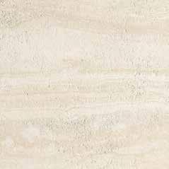 claddings, facades (slabs underglued with fiberglass mesh) Naturali Statuarietto Lucidato Oxide Bianco Oxide Perla Format XL 1620 x 3240 XL12+ XL 5+ 12,5 mm; 6,5mm