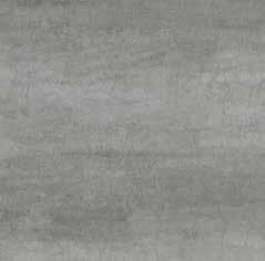 kotwione Tops, kitchen islands, counter tops, anchored facades Fokos Sale Naturali Travertino Navona Naturali Pietra di Savoia Perla WŁASNOŚCI FIZYCZNE I CHEMICZNE