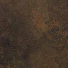 устойчивость к сгибанию Odporne na graffiti Graffiti proof Антиграффити Laminam + HYDROTECT ( TiO 2 ) Niepalne No reaction to fire Огнеупорный Naturali Pietra di