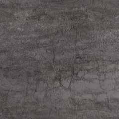 неприятные запахи Certyfikat higieniczny Hygienic surface Гигиеничная поверхность Odporne na środki chemiczne Chemical resistance Химическая стойкость Odporne na