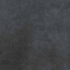Samples presented in this catalogue are only demonstrative, in reality slabs can have little pattern and tonality differences.