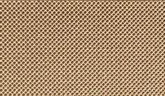 x 1620) LAMINAM