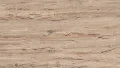 Ossidiana Vena Scura HYE =    LEGNO