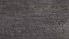 5 Naturali Pietra Grey XL: 5+ 12 +