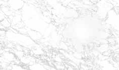 1620) LAMINAM LAMINAM format M