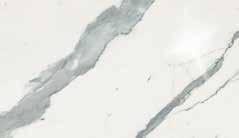 16 format M (1000 x 1000) format L (3000 x 1000) format XL (3240 x 1620) LAMINAM LAMINAM format