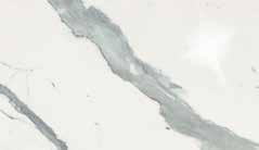 Bianco Statuario Venato XL: 5+ Naturali Bianco Statuario Venato Lucidato Naturali Bianco