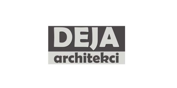 Deja Architekci s.c. Maciej Deja Marta Deja 10-718 Olsztyn ul. J. Wengris 30 tel. (89) 52 3 58, 60 560 516, 660 51 20, fax (89) 651 29 88 biuro@dejaarchitekci.pl, www.dejaarchitekci.pl BRANŻA: Instalacje elektryczne.