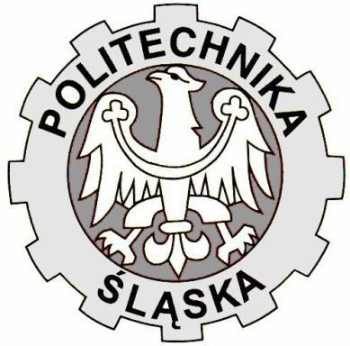 *Instytut Inżynierii Materiałowej i Metalurgii, Politechnika Śląska, Katowice, Ul Krasińskiego 8 ** Département Science et Analyse des Matériaux (SAM), Centre de Recherche Public - Gabriel