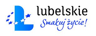 00-06-0082/16 w ramach Regionalnego Programu Operacyjnego Województwa Lubelskiego na lata 2014-2020., Oś priorytetowa 9: Rynek pracy, Działanie 9.3. Rozwój przedsiębiorczości.