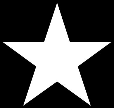 Per PŻ SF SW PP OF OM OS Żyw Cha PR Równowaga Rany O O O O O Atak