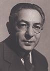 944 Isidor Isaac Rabi N N S B S B S B= B rf N µa En.