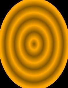g g S P I(P) = I +I + I I cos ϕ SP Opart o: