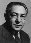 Wojciech Gawlik - Wstęp do Fizyki Atomowej, 009/10. wykład 10 10/14 Metoda wiązek molekularnych 1944 Isaac I. Rabi N N S B S B S B=0 B rf N µa En.