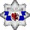 Wydział Komunikacji Społecznej KWP w Bydgoszczy ul. Powstańców Wielkopolskich 7, 85-090 Bydgoszcz tel.: 52 588 13 90, fax: 52 588 55 81, e-mail: wks@bg.policja.gov.pl L.dz. P-RIP-40/12/062/AJ Bydgoszcz, 29.