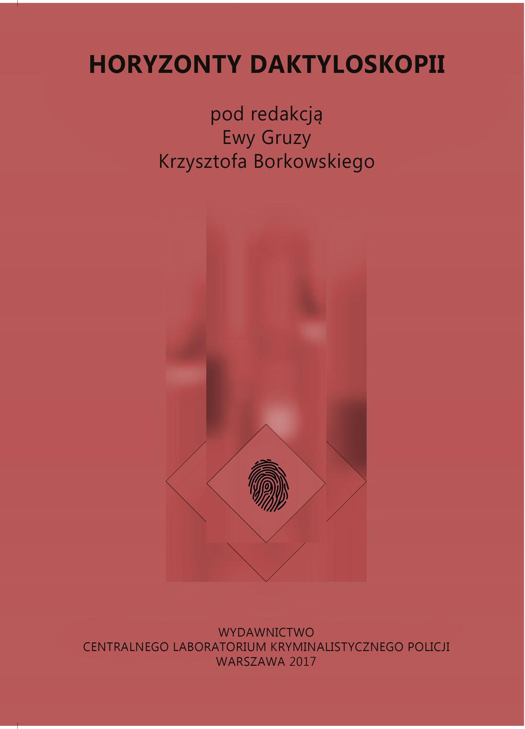 - 6,4 zł Problemy Kryminalistyki 223 226 1 egz. - 8 zł Problemy Kryminalistyki 227, 228, 230, 232 235, 237 1 egz.