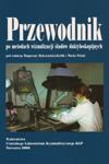 57 zł Rybczyńska-Królik M., Pękała M., (red.