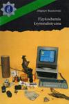 1994 Ruszkowski Z.