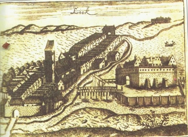 Rycina z 1684