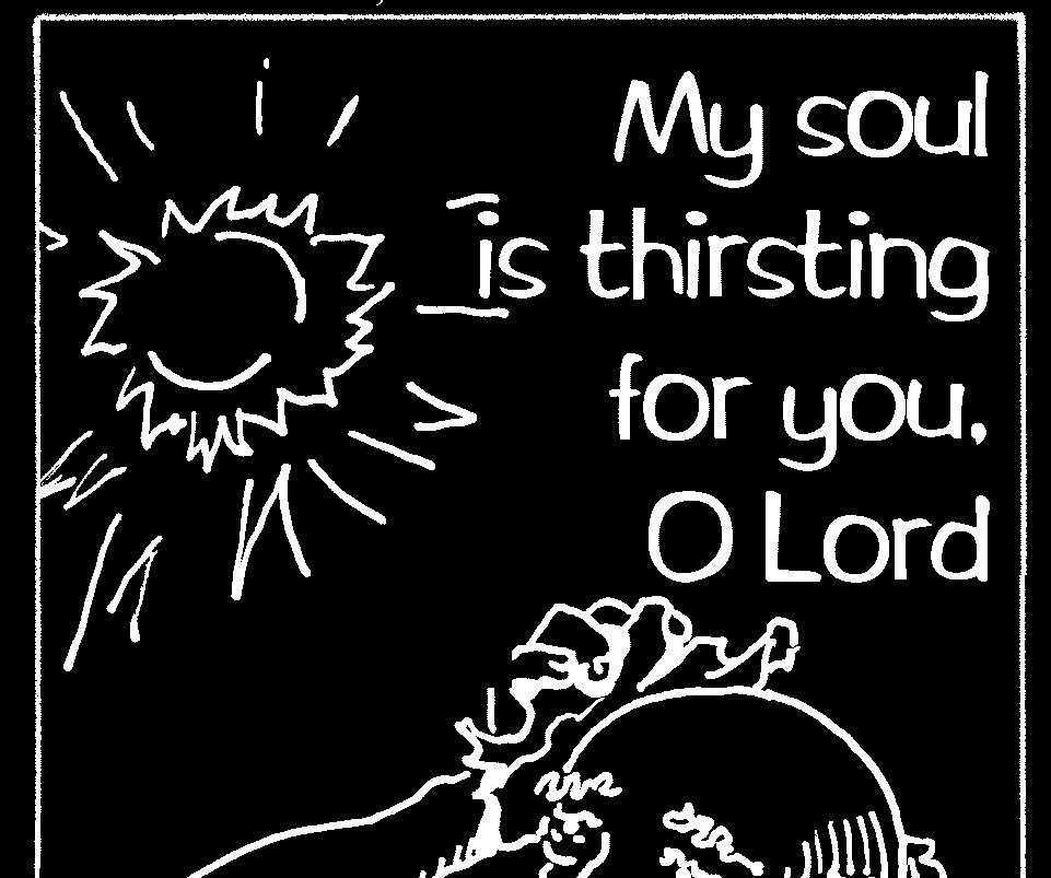This Week Saturday-Sunday, July 27-28, 2013: Air Conditioning Collection Sunday, July 28, 2013: Youth Retreat: Closing Mass 12:15 PM Monday, July 29, 2013: Family of Nazareth - 6:00 PM Tuesday, July