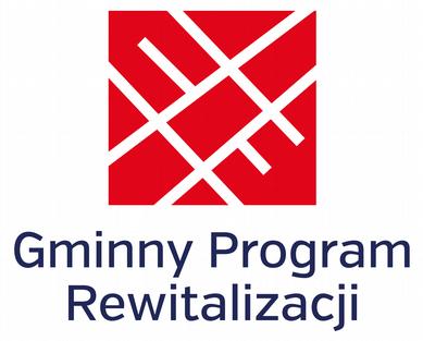 Podsumowanie przebiegu warsztatów zorganizowanych w dniu 9 maja 2017 r. w ramach konsultacji społecznych, prowadzonych zgodnie z art. 6 ustawy o rewitalizacji z dnia 9 października 2015 r.