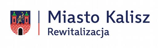 (wtorek) w I Liceum Ogólnokształcącym im. A. Asnyka na ul. Grodzkiej 1 w godzinach 17:00-20:00.