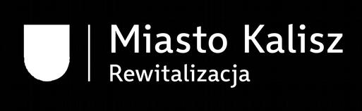 , na warsztaty zaproszono imiennie 17 przedstawicieli przedsiębiorców, organizacji pozarządowych, jednostek miejskich oraz organów przedstawicielskich (w szczególności Kaliskiej Rady Seniorów,
