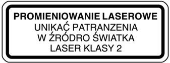 Drœªki teleskopu zmontowaÿ do wysoko ci 2,75 m pomieszczenia za pomocœ tulei rubowych.