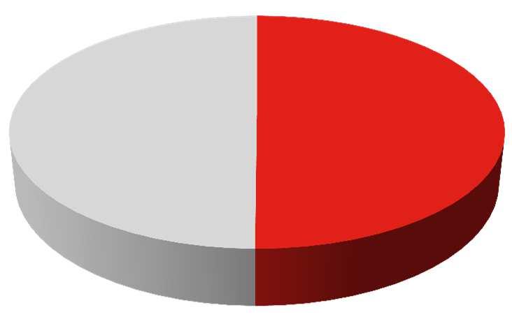 Struktura właścicielska Przed transakcją Po transakcji 49,9% 50,1% 59,9% 40,1% Akcjonariusze mniejszościowi UniCredit Group 12 lipca Grupa UniCredit