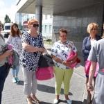 jpg?itok=vsgy3d23 [5] https://www.onkol.kielce.pl/sites/default/files/styles/colorbox-zoom/public/galerie/dsc_0172_0.jpg?itok=bovtlo-g [6] https://www.onkol.kielce.pl/sites/default/files/styles/colorboxzoom/public/galerie/dsc_0173_0.
