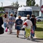 jpg?itok=y-pz6tb4 [9] https://www.onkol.kielce.pl/sites/default/files/styles/colorboxzoom/public/galerie/dsc_0176_0.jpg?itok=rz2rglku [10] https://www.onkol.kielce.pl/sites/default/files/styles/colorboxzoom/public/galerie/dsc_0179_0.