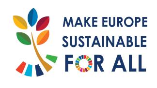 Zaproszenie do składania wniosków o mini dotację w ramach projektu Zrównoważona Europa dla Wszystkich I.