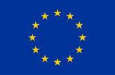 Dyrekcji Generalnej Komisji Europejskiej ds. Rozwoju i Współpracy. Łączy on wiedzę i doświadczenie 25 partnerów z 14 krajów UE i świata.
