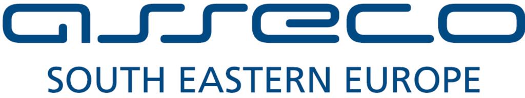 INFORMACJE OGÓLNE GRUPA
