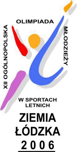 74.38 PB 778 4 339 Krzysztof WYRZYKOWSKI 90 UKS Kusy Warszawa(MAZ) 0.75.57 PB 738 5 6 63 Milan MAKUCH 89 KKL Fart Kielce(SWK) 0.04.80 69 6 4 5 Jacek NABOŻNY 89 MKS Bolesłavia Bolesławiec(DOL) 0.05.