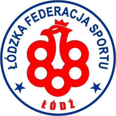 608 Bieg /3 Wiatr: +0,3 m/s 7 348 Kamil KOSTYRA 89 WLKS Siedlce Iganie Nowe(MAZ) 0.606.97 PB 657 6 388 Radosław BROŻEK 89 UKS-MOS Opole(OPL) 0.593.