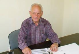 6/2018 (78) Zrealizowano dzięki dotacji Ministra Spraw Wewnętrznych i Administracji oraz Zwiększonej Subwencji Oświatowej 13 Fot.